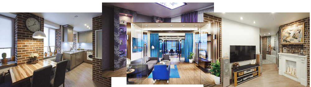 Ремонт квартир в Ташкенте, евроремонт, ремонт, отделка, ремонт Ташкент, ремонтные работы, ремонт кафе, ремонт магазинов, ремонт новостроик, ремонт под ключ в Ташкенте,