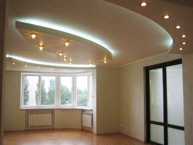 Ремонт квартир в Ташкенте, ремонт Ташкент, ремонт квартир, отделка квартир Ташкент, ремонт и мастера Ташкента, строительство Ташкент, качественный ремонт в Ташкенте, евроремонт квартир в ташкенте,  ремонт квартир в ташкенте, цена,  дизайн квартир в ташкенте, фото,  ремонт домов в ташкенте,  мелкий ремонт квартир,  сколько стоит ремонт квартиры в ташкенте,  ремонт квартир в ташкенте, фото,  ремонт кухни в ташкенте, прораб .