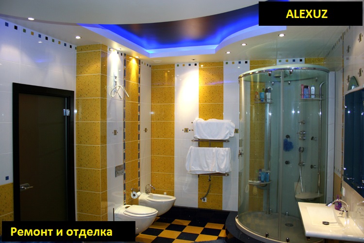 Ремонт квартир в Ташкенте, ремонт Ташкент, ремонт квартир, отделка квартир Ташкент, ремонт и мастера Ташкента, строительство Ташкент, качественный ремонт в Ташкенте, евроремонт квартир в ташкенте,  ремонт квартир в ташкенте, цена,  дизайн квартир в ташкенте, фото,  ремонт домов в ташкенте,  мелкий ремонт квартир,  сколько стоит ремонт квартиры в ташкенте,  ремонт квартир в ташкенте, фото,  ремонт кухни в ташкенте, прораб .