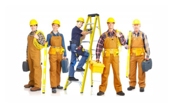 Ремонт квартир в Ташкенте, ремонт Ташкент, ремонт квартир, отделка квартир Ташкент, ремонт и мастера Ташкента, строительство Ташкент, качественный ремонт в Ташкенте, евроремонт квартир в Ташкенте,  ремонт квартир в Ташкенте, цена,  дизайн квартир в Ташкенте, фото,  ремонт домов в Ташкенте,  мелкий ремонт квартир,  сколько стоит ремонт квартиры в Ташкенте,  ремонт квартир в Ташкенте, фото,  ремонт кухни в Ташкенте.