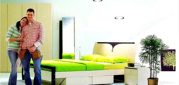 Ремонт квартир Ташкент, ремонт офиса Ташкент, евроремонт Ташкент, отделка ташкент, строительство Ташкент